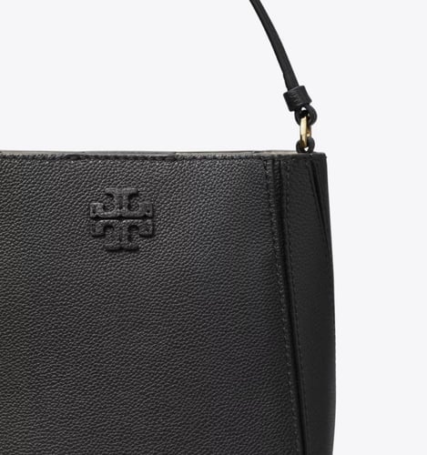 حقيبه توري بورش MCGRAW BUCKET