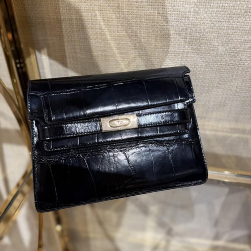 حقيبه توري بورش Lee Radziwill