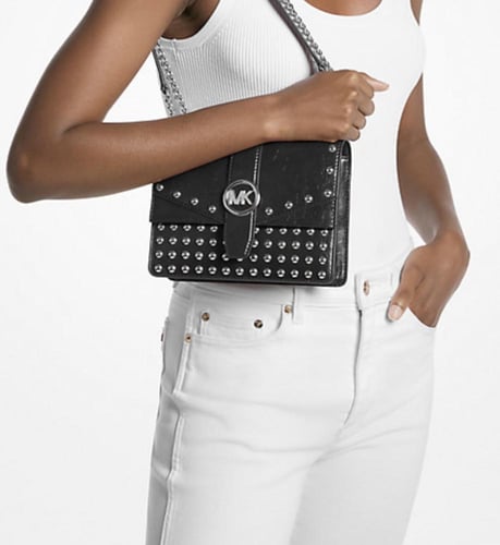 حقيبه مايكل كورس Greenwich