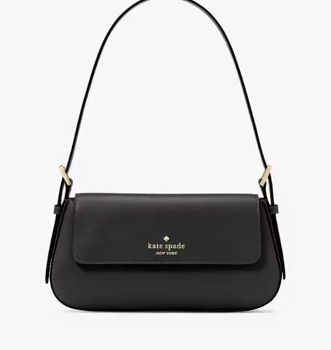 حقيبه كيت سبيد Madison