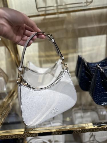 حقيبه توري بورش Thea