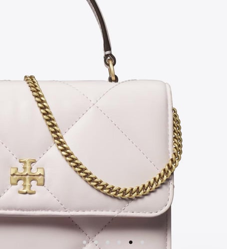 حقيبه توري بورش MINI KIRA