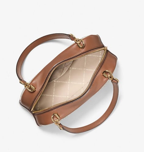 حقيبه مايكل كورس المقاس الصغير Cecily