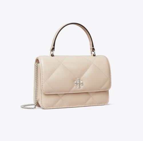 حقيبه توري بورش MINI KIRA