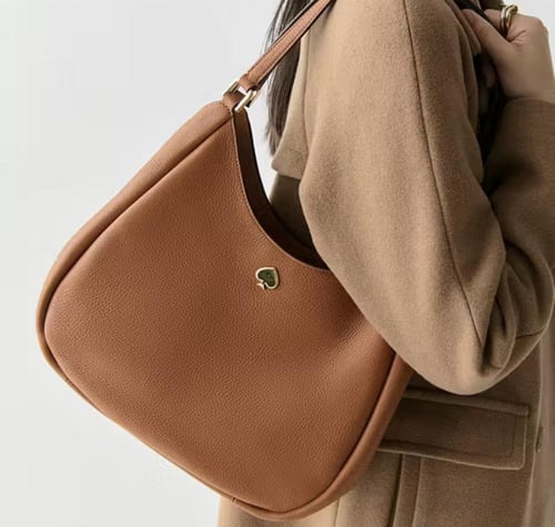 حقيبه كيت سبيد Kayla Large