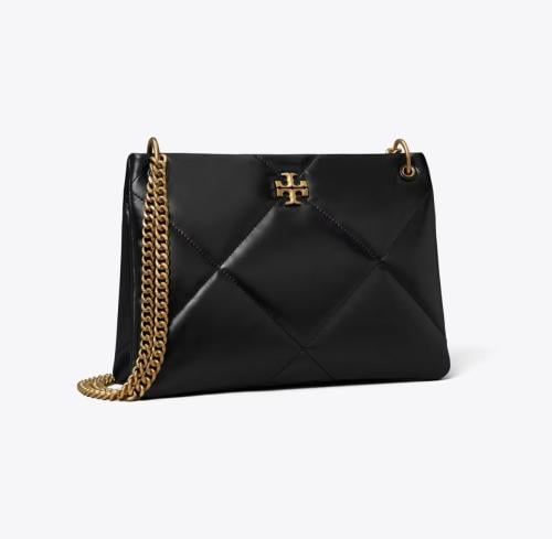 حقيبه توري بورش SMALL KIRA DIAMOND