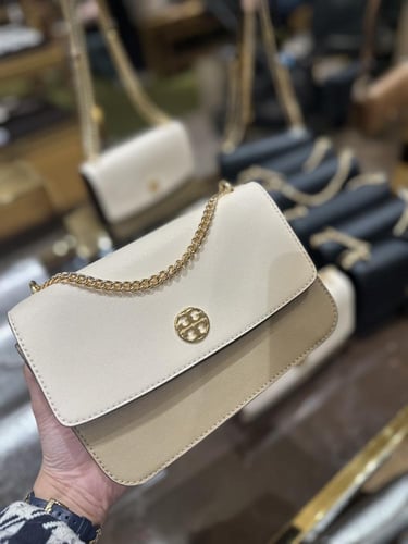 حقيبه توري بورش Emerson