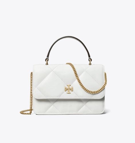 حقيبه توري بورش MINI KIRA