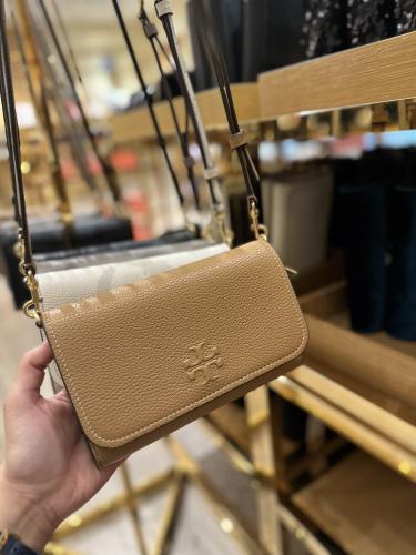 حقيبه توري بورش Thea