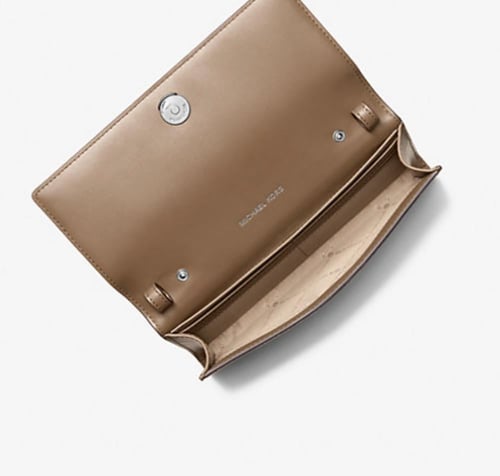 حقيبه مايكل كورس Carson