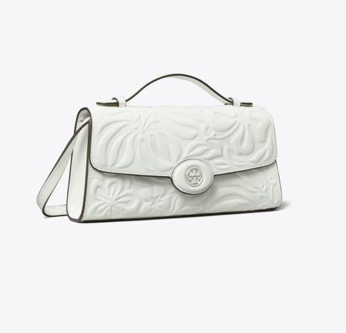 حقيبه توري بورش MINI ROBINSON