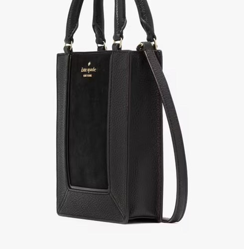 حقيبه كيت سبيد Lena