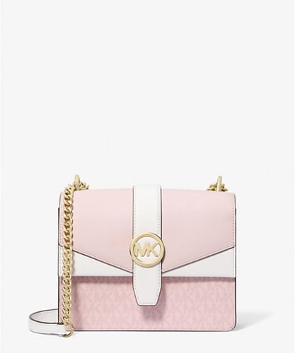 حقيبه مايكل كورس Greenwich