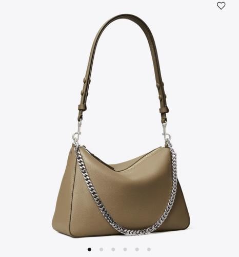 حقيبه توري بورش PERRY