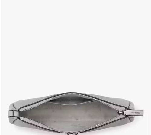 حقيبه كيت سبيد المقاس الصغير Kayla