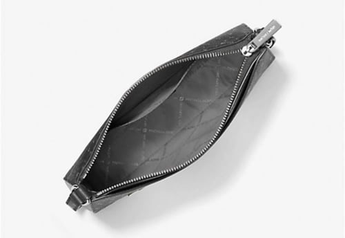 حقيبه مايكل كورس Arden