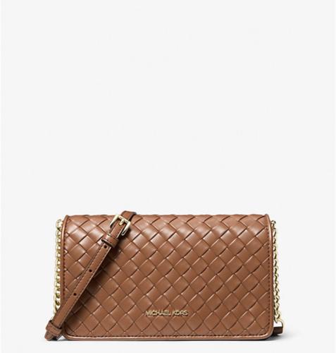 حقيبه مايكل كورس Jet Set