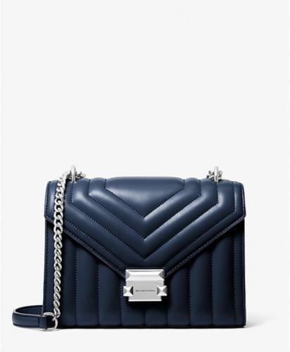 حقيبه مايكل كورس Whitney