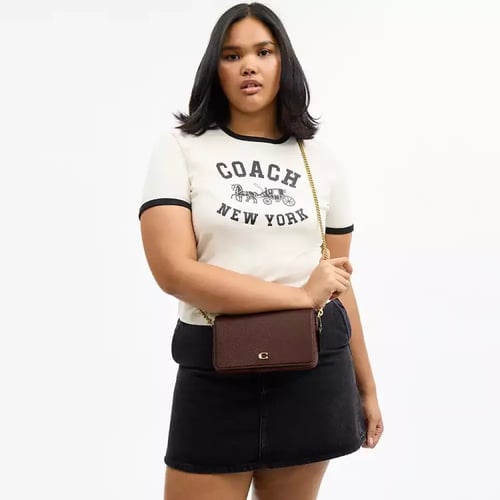 حقيبه كوتش Mila