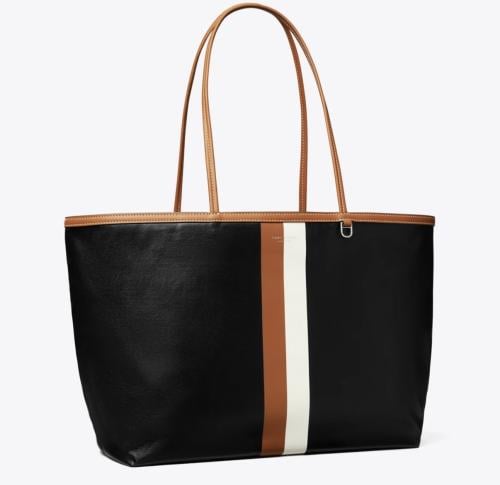 حقيبه توري بورش RACER TOTE