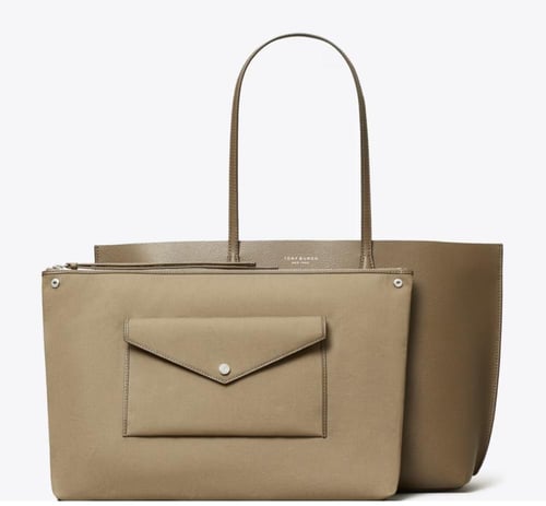 حقيبه توري بورش PERRY TOTE