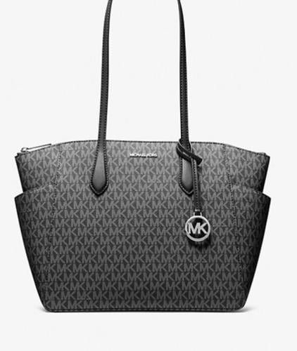 حقيبه مايكل كورس المقاس الكبير Marilyn