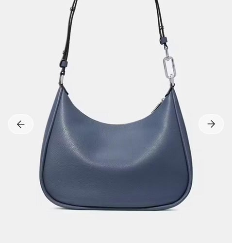 حقيبه كيت سبيد المقاس الكبير Kayla