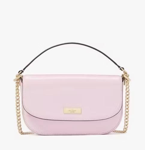 حقيبه كيت سبيد Krista