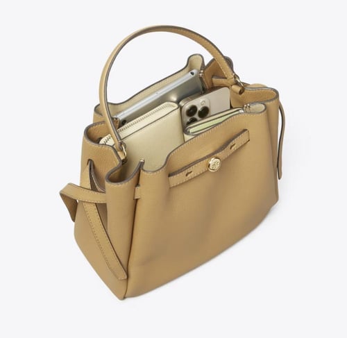 حقيبه توري بورش ROMY BUCKET