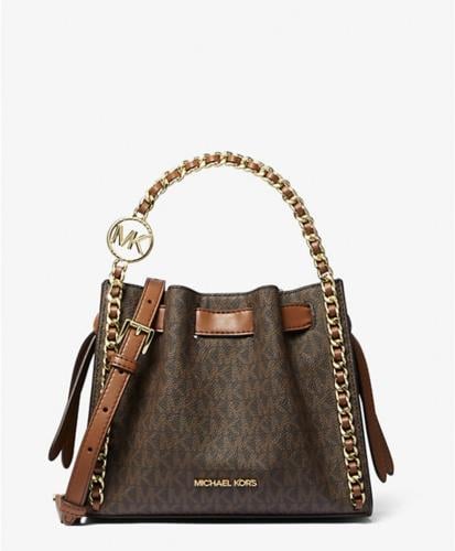 حقيبه مايكل كورس المقاس الصغير Mina