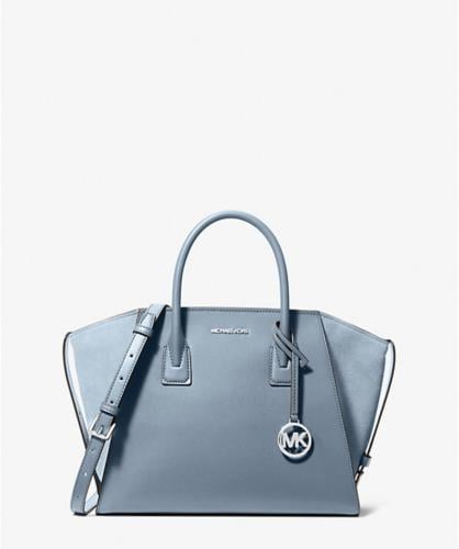 حقيبه مايكل كورس المقاس الكبير Avril