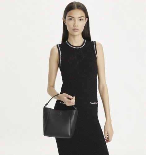 حقيبه توري بورش MCGRAW BUCKET