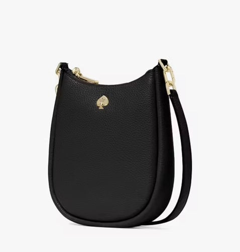 حقيبه كيت سبيد Kayla