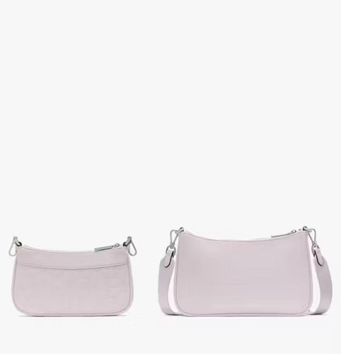 حقيبه كيت سبيد Duet