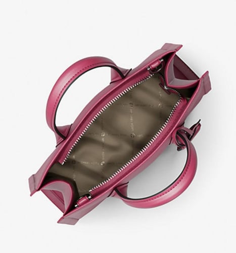 حقيبه مايكل كورس المقاس الوسط Mirella