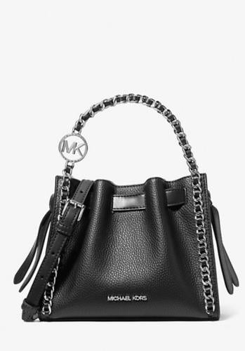 حقيبه مايكل كورس المقاس الصغير Mina