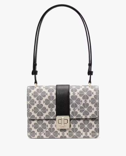 حقيبه كيت سبيد Spade Flower