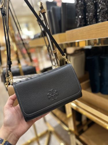 حقيبه توري بورش Thea