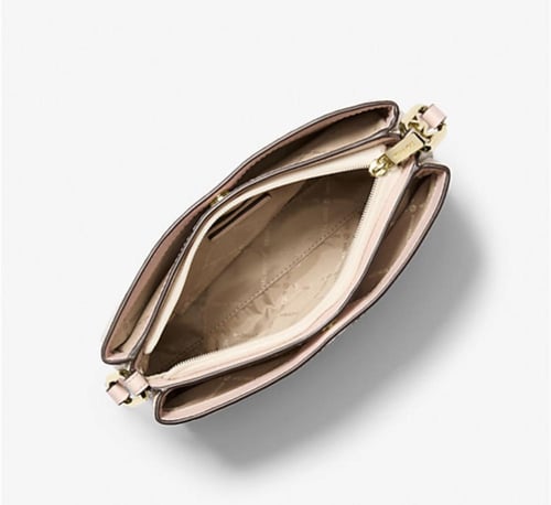 حقيبه مايكل كورس Trisha