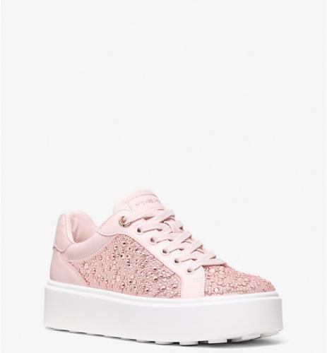 حذاء مايكل كورس Romey