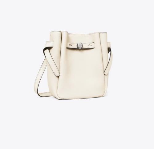 حقيبه توري بورش المقاس الصغير SMALL ROMY