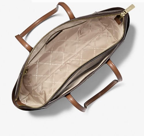 حقيبه مايكل كورس المقاس الكبير Marilyn