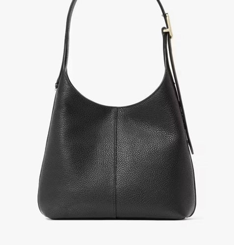 حقيبه كيت سبيد المقاس الصغير جلد 454 Small