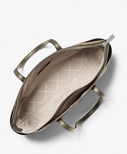 حقيبه مايكل كورس المقاس الكبير Marilyn