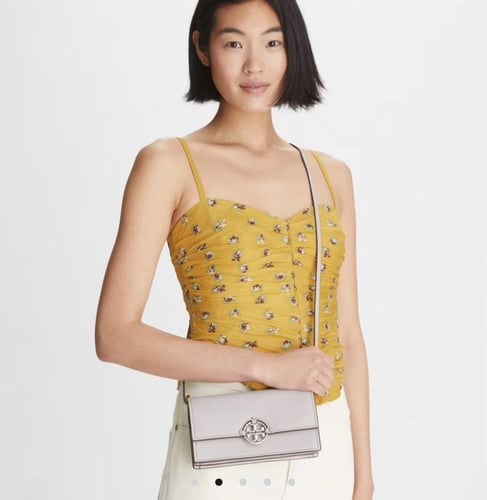 حقيبه توري بورش Miller