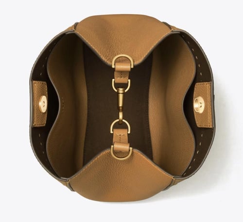 حقيبه توري بورش MCGRAW BUCKET