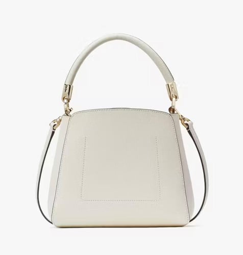 حقيبه كيت سبيد المقاس الوسط Phoebe