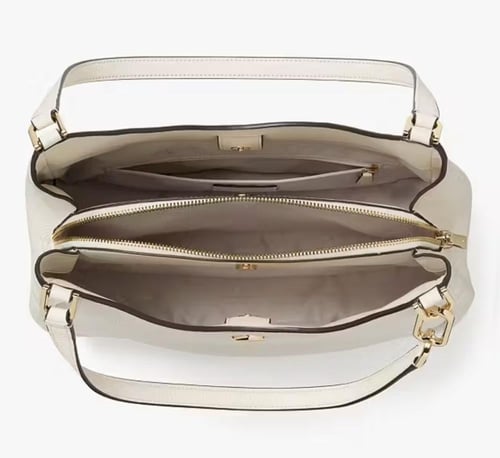 حقيبه كيت سبيد Kayla Large