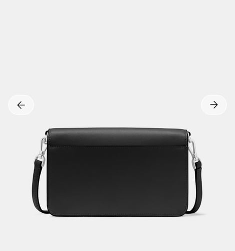 حقيبه كيت سبيد المقاس الصغير Madison