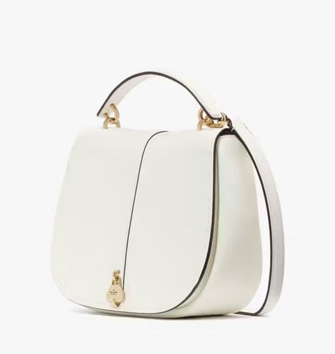 حقيبه كيت سبيد Kayla